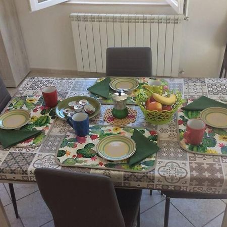 Ca' Rosetta Your Home Near Cinque Terre & Versilia อาร์โคลา ภายนอก รูปภาพ