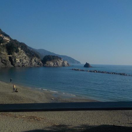 Ca' Rosetta Your Home Near Cinque Terre & Versilia อาร์โคลา ภายนอก รูปภาพ