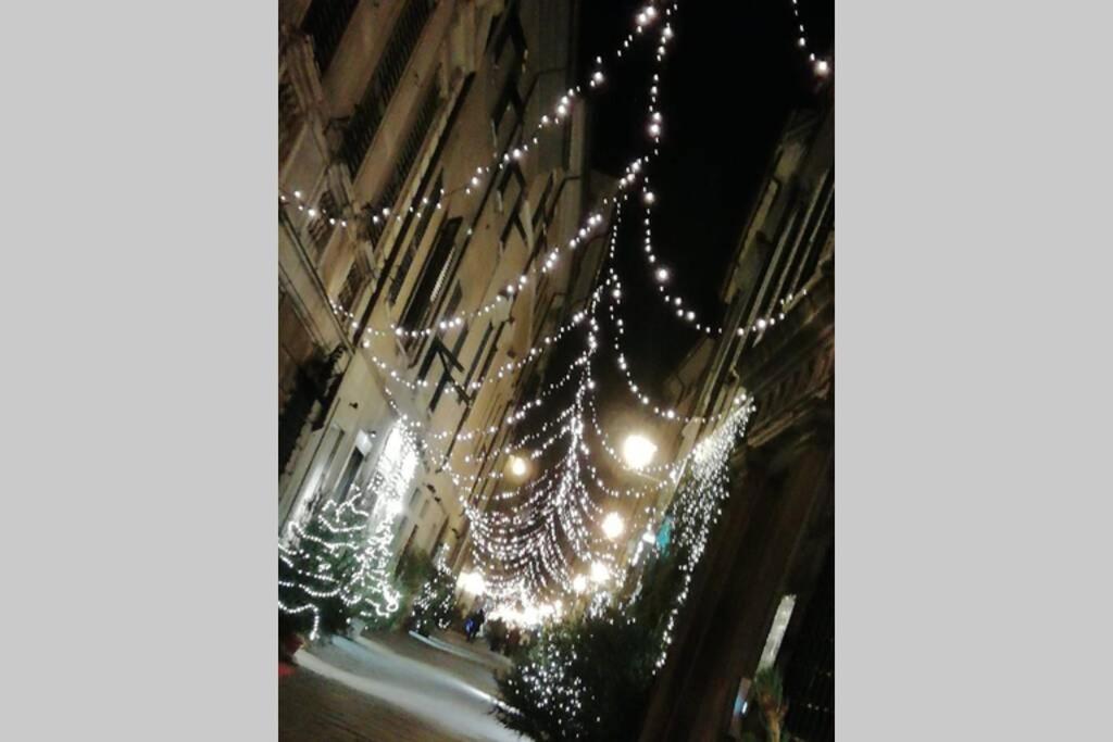 Ca' Rosetta Your Home Near Cinque Terre & Versilia อาร์โคลา ภายนอก รูปภาพ