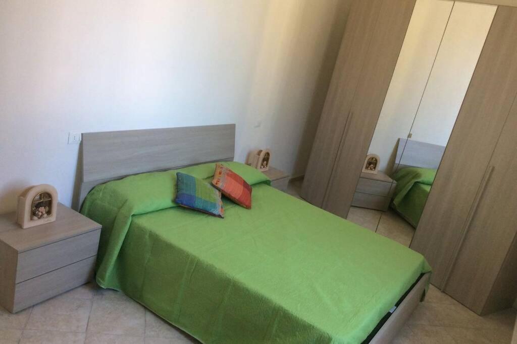 Ca' Rosetta Your Home Near Cinque Terre & Versilia อาร์โคลา ภายนอก รูปภาพ