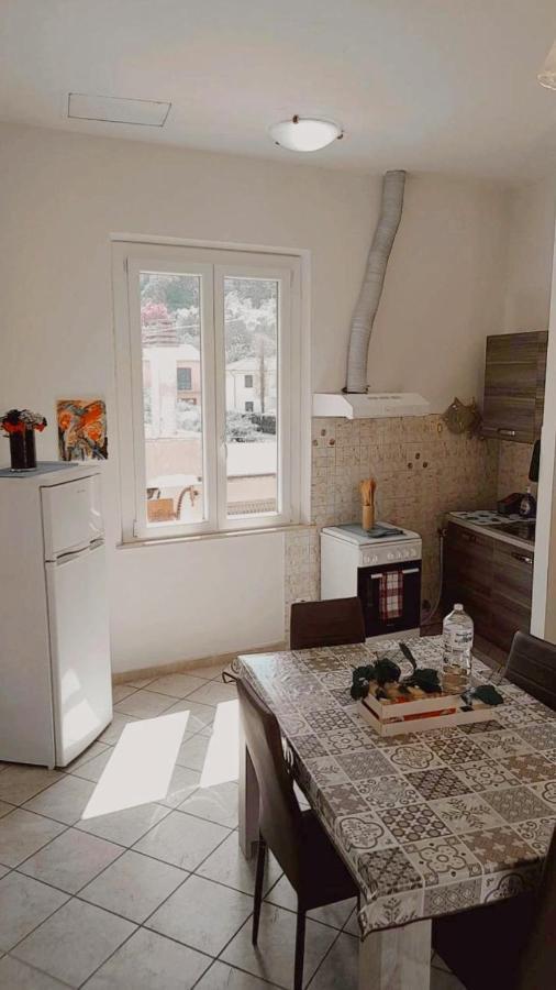 Ca' Rosetta Your Home Near Cinque Terre & Versilia อาร์โคลา ภายนอก รูปภาพ