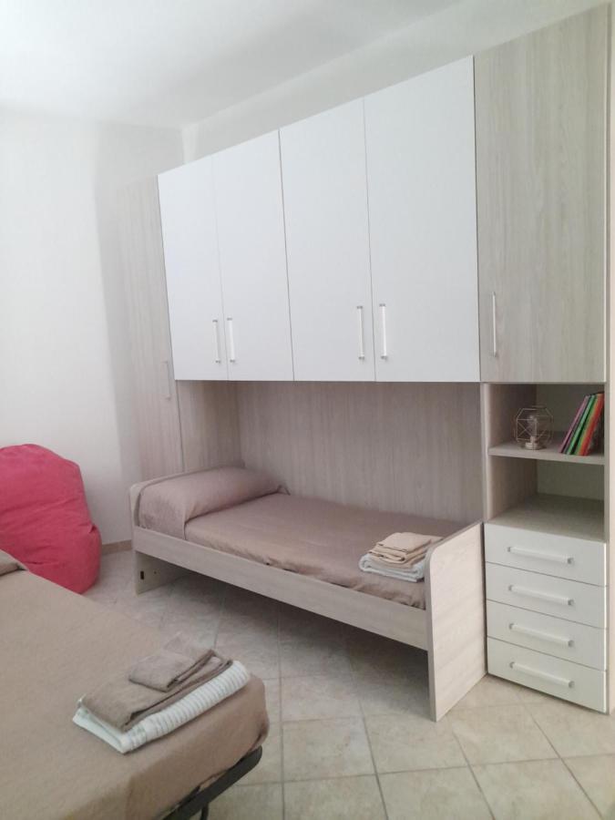 Ca' Rosetta Your Home Near Cinque Terre & Versilia อาร์โคลา ภายนอก รูปภาพ
