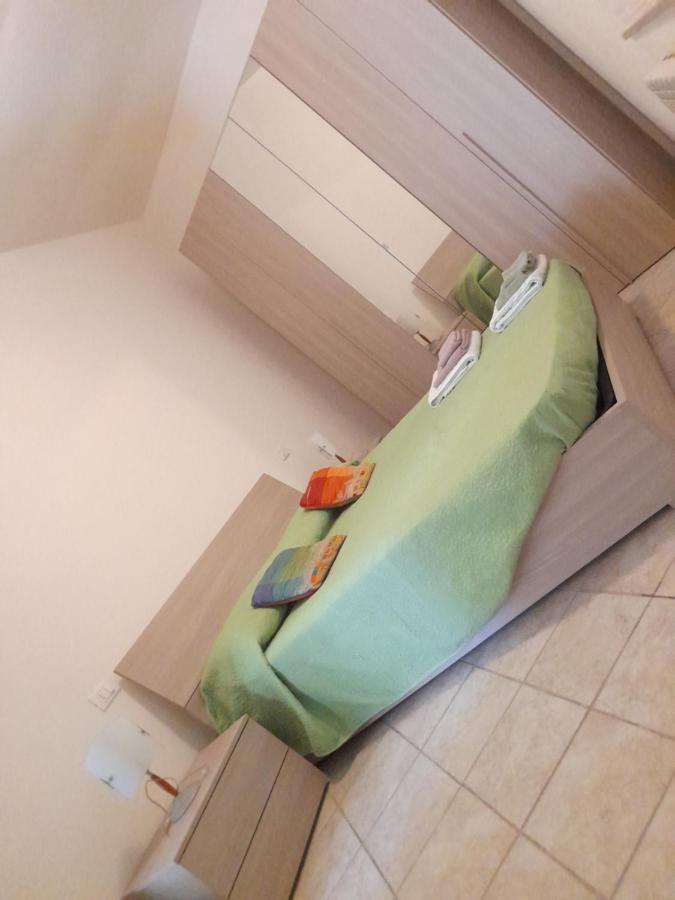 Ca' Rosetta Your Home Near Cinque Terre & Versilia อาร์โคลา ภายนอก รูปภาพ